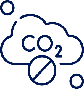 A safe and low-impact energy source