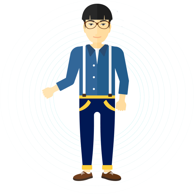 Without ZNRG Marketplace