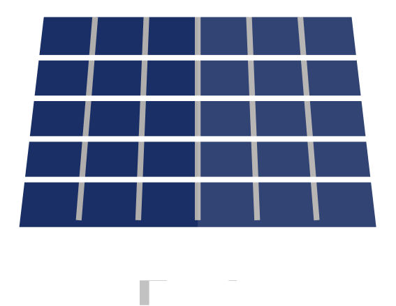 solar panel