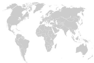 world-map